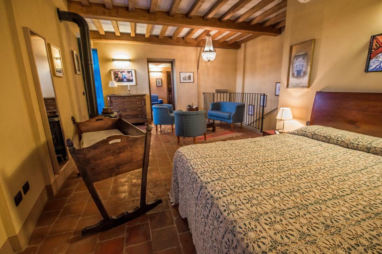 Albergo Ristorante Garibaldi Cisterna d'Asti Ngoại thất bức ảnh